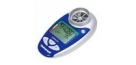 Vitalograph Respiratory Monitor copd-6