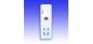 Umonium38 Aerosol