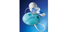 PARI eFLOW rapid 