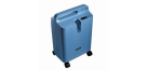 EverFlo Oxygen Concentrator