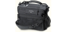 EverGo Portable Oxygen Concentrator