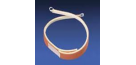 Shiley Fixatiebandje III (10st)