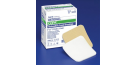 Mousse antimicrobienne AMD pour trachéotomie (10)  