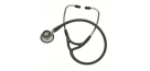 GAMMA C3 Cardio Stethoscope