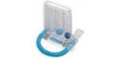 Respiflo FS  incentive spirometer