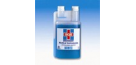 Umonium38 Medical Instruments 1L