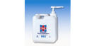 Umonium38 Neutralis 5L