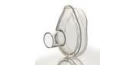 LiteTouch SMALL mask