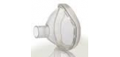 LiteTouch LARGE mask