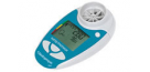 Vitalograph Respiratory  Monitor Lung Monitor