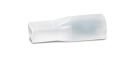 PARI mouthpiece without valve