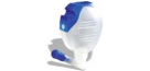 PARI Montesol Nasal Douche