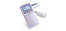 OxiMaxN65 Handheld Pulse Oximeter