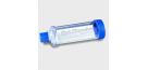 Optichamber Advantage Reusable valves (2p)