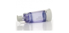 OptiChamber Diamond with mouthpiece (bagged) (50)