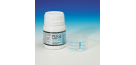 Perasafe Sterilising Powder