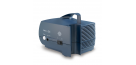 PARI TurboBOY-SX aerosol without nebuliser