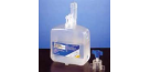 Respiflo 500ml sterile water with adaptor