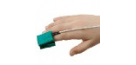 NONIN re-usable Purelight vingerclip sensor Child 1meter