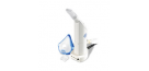 PARI SOLE N Nebuliser