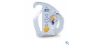 CLINIFLO Lung Exerciser LOW FLOW