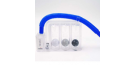 TRI-Ball Incentive Spirometer