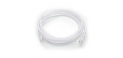 Aerosoltubing 213 cm
