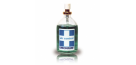 Umonium38 AIR CONTROL 100ml