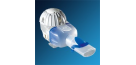 PARI eFLOW vernevelaar incl mesh